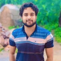 Burhan Hussain