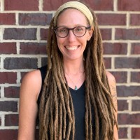 Kelly Follmar