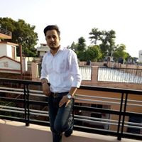 Pankaj Kumar
