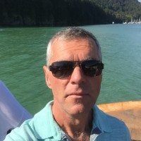 Ron Osterman