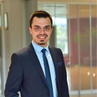 Emre DUMAN