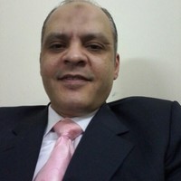 Yasser Hamdan