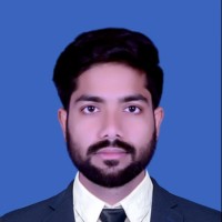 Raju Singh