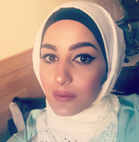 Manal Alsayed