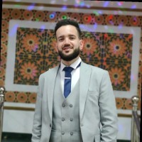 Abdelillah El hassani