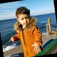 Mustafa Kartal