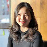 Jessie Li