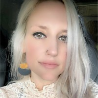 Jenn Canady