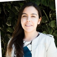 Francisca Severino Díaz