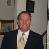 John Rigo