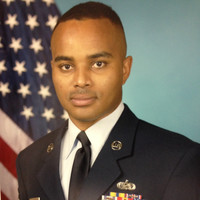 Paul Bryant, Cism, Cissp