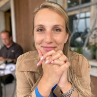 Nina Petranović Božičković