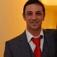 Giuseppe Ala