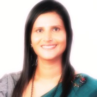 Yasitha Bulathsinghala