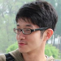 York Wang