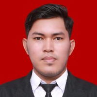 Rony Dwi Kusnadi