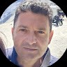 Gregory Raffaele