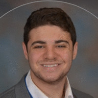Ari Sharfstein