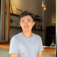 Tzuhsuan Weng