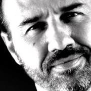 massimo bonazzi