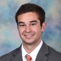 Christopher Jacobs, Wmcp®