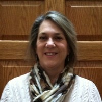 Kimberly Widseth