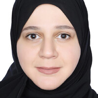 Hanan Mohammed