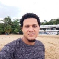 Sashell Román Chavarría