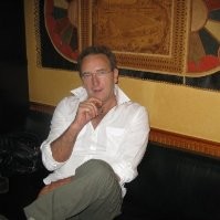 Kevin Rust