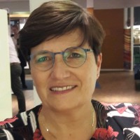 Helmi Ambaum