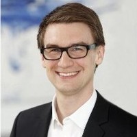 Andreas Schwaighofer