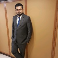 Amit Shah