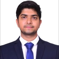 Kushagra Shukla