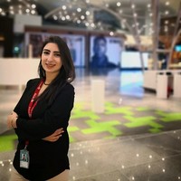 Şilan Ak