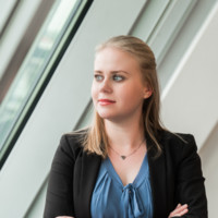 Anja Bartneck