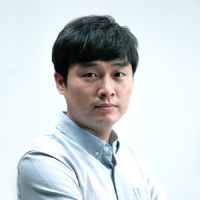 송준상
