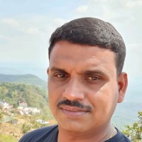 Dhanesh K
