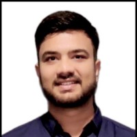 Aditya Jain