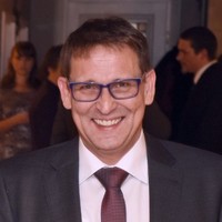 Per Feldberg