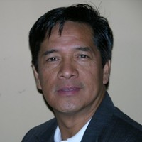 Romulo Gangcuangco