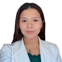 Angélica Sánchez Mejía