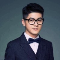 Jerry Hong