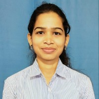 Anjali Behera