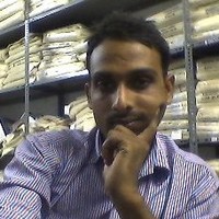 pawan panday