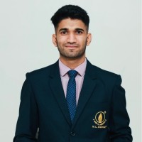Unmesh Jadhav