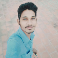 S Karthik