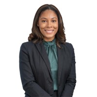 Asia Livingstone