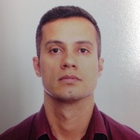 Anderson M. Liberato