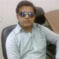 Manoj Kumar