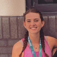 Aimee Gallagher